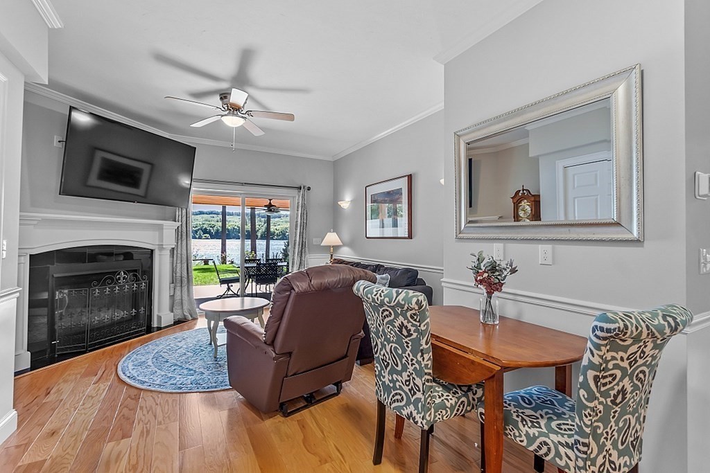1 bed, 1 bath apartment for rent at 164 South Ashburnham Rd Unit B, Westminster — photo 12 of 41