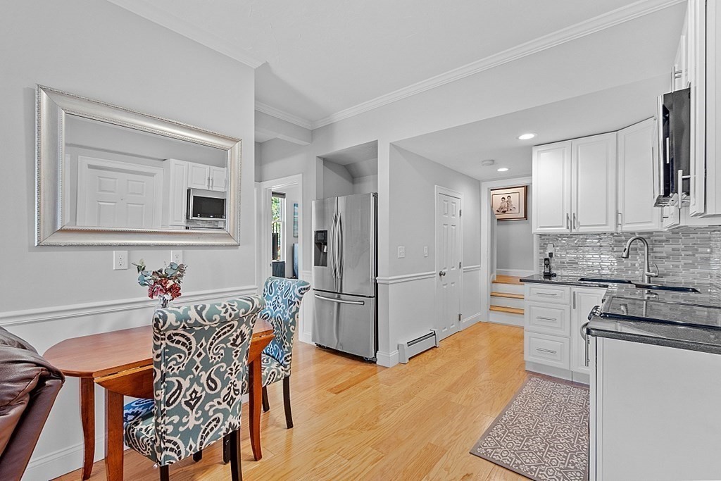 1 bed, 1 bath apartment for rent at 164 South Ashburnham Rd Unit B, Westminster — photo 11 of 41