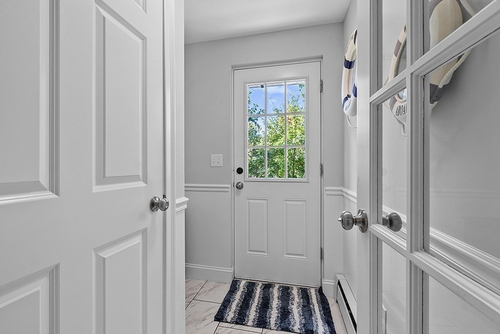 1 bed, 1 bath apartment for rent at 164 South Ashburnham Rd Unit B, Westminster — photo 22 of 41