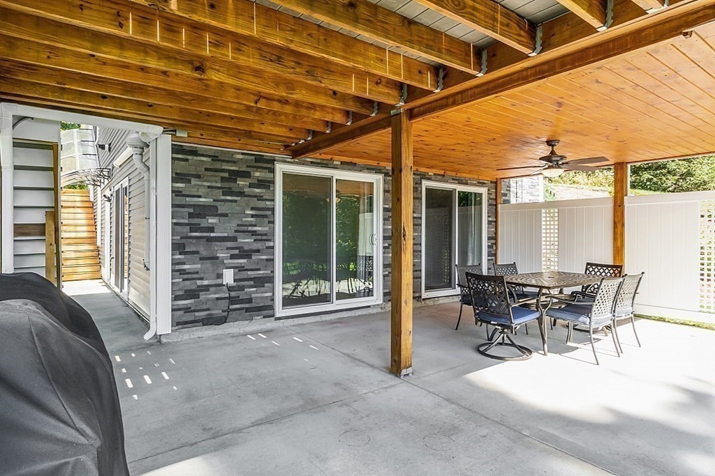 1 bed, 1 bath apartment for rent at 164 South Ashburnham Rd Unit B, Westminster — photo 27 of 41