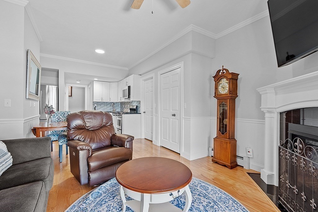 1 bed, 1 bath apartment for rent at 164 South Ashburnham Rd Unit B, Westminster — photo 10 of 41