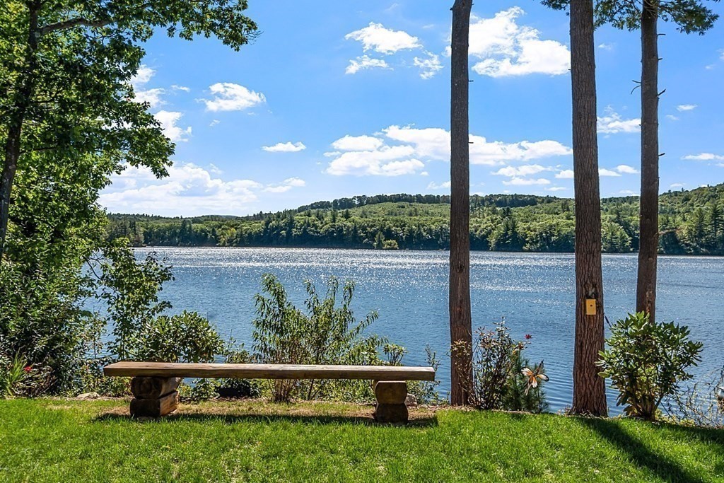 1 bed, 1 bath apartment for rent at 164 South Ashburnham Rd Unit B, Westminster — photo 3 of 41