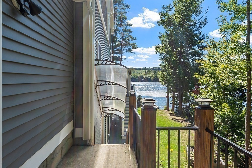 1 bed, 1 bath apartment for rent at 164 South Ashburnham Rd Unit B, Westminster — photo 24 of 41