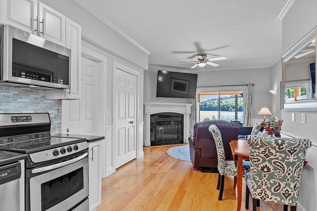 1 bed, 1 bath apartment for rent at 164 South Ashburnham Rd Unit B, Westminster — photo 14 of 41