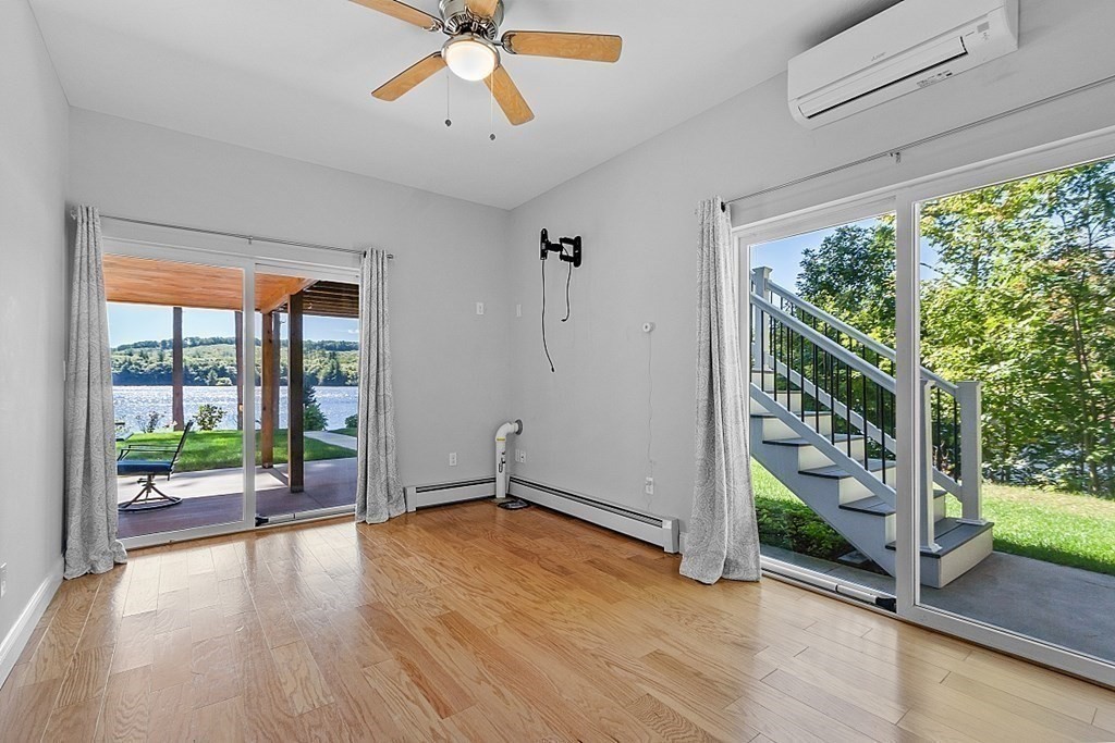 1 bed, 1 bath apartment for rent at 164 South Ashburnham Rd Unit B, Westminster — photo 20 of 41