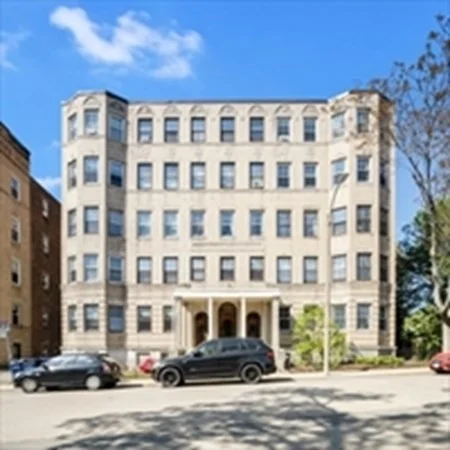 1 bed, 1 bath apartment for rent at 164 Strathmore Rd Unit 10, Brighton — photo 1 of 8