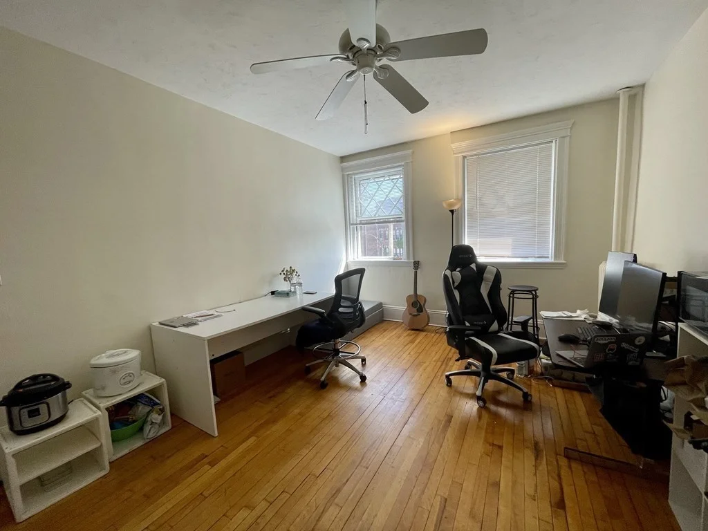 1 bed, 1 bath apartment for rent at 164 Strathmore Rd Unit 10, Brighton — photo 5 of 8