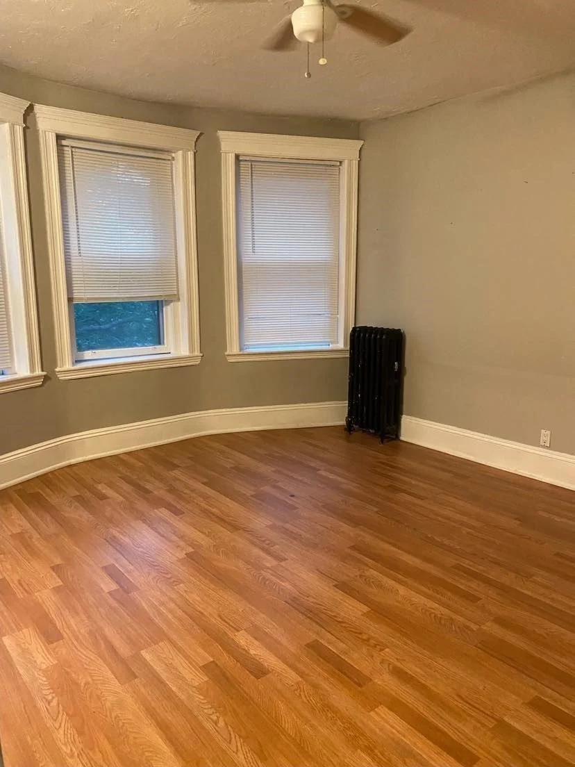 1 bed, 1 bath apartment for rent at 164 Strathmore Rd Unit 14, Brighton — photo 5 of 5