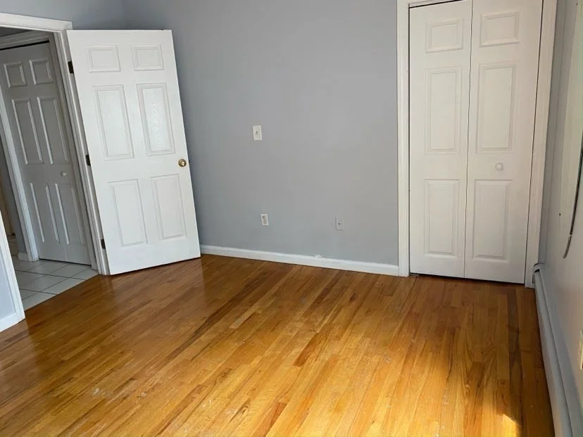 1 bed, 1 bath apartment for rent at 164 Strathmore Rd Unit 14, Brighton — photo 4 of 5