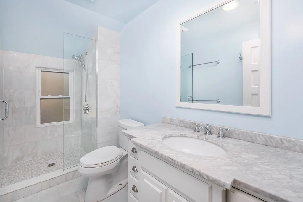 5 bed, 3.5 bath apartment for rent at 164 Tappan St Unit 1, Brookline — photo 23 of 33