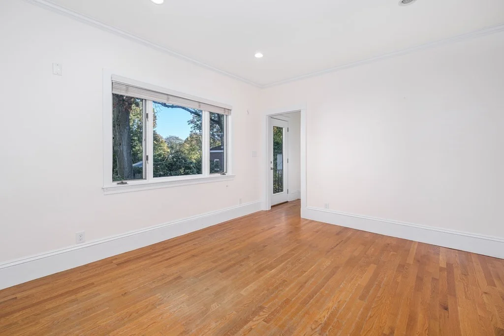 5 bed, 3.5 bath apartment for rent at 164 Tappan St Unit 1, Brookline — photo 11 of 33