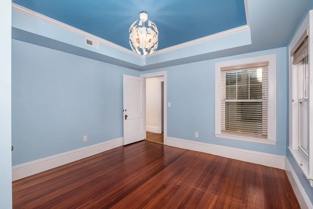 5 bed, 3.5 bath apartment for rent at 164 Tappan St Unit 1, Brookline — photo 14 of 33