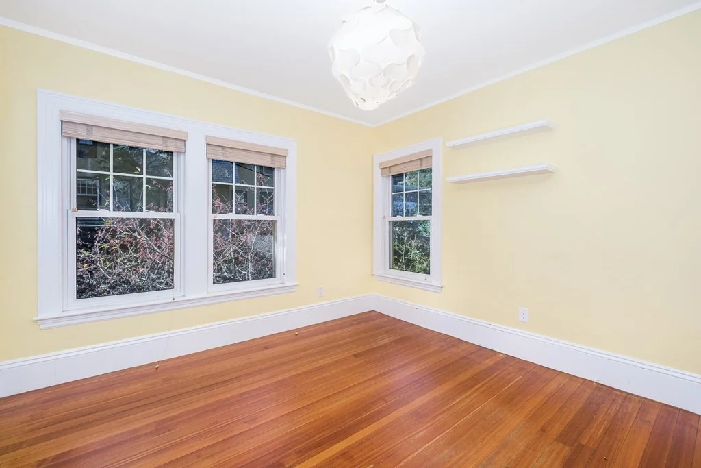 5 bed, 3.5 bath apartment for rent at 164 Tappan St Unit 1, Brookline — photo 16 of 33