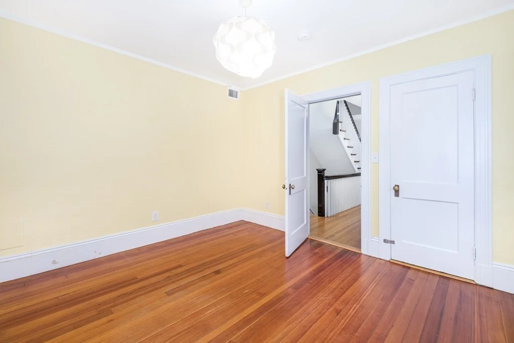 5 bed, 3.5 bath apartment for rent at 164 Tappan St Unit 1, Brookline — photo 17 of 33