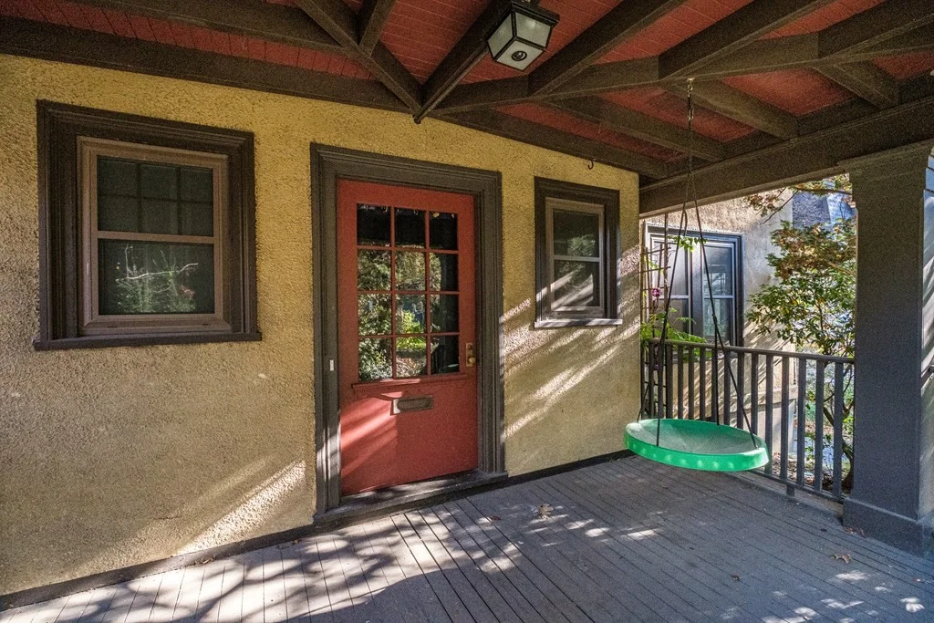 5 bed, 3.5 bath apartment for rent at 164 Tappan St Unit 1, Brookline — photo 2 of 33