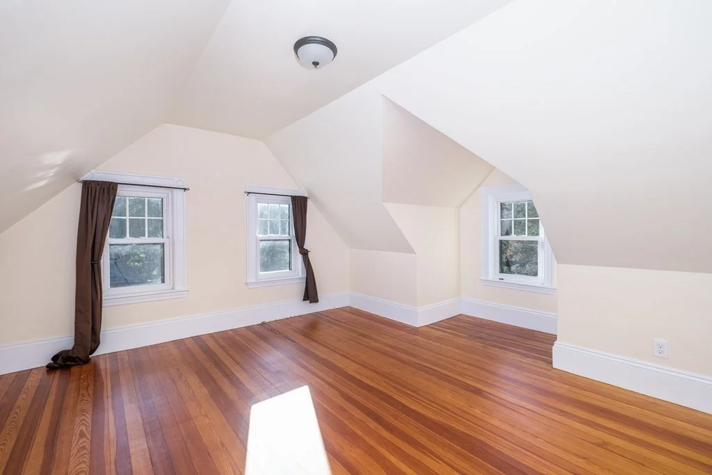 5 bed, 3.5 bath apartment for rent at 164 Tappan St Unit 1, Brookline — photo 24 of 33