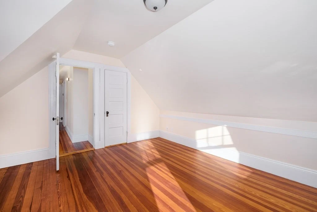 5 bed, 3.5 bath apartment for rent at 164 Tappan St Unit 1, Brookline — photo 25 of 33