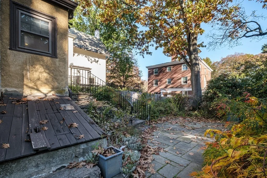 5 bed, 3.5 bath apartment for rent at 164 Tappan St Unit 1, Brookline — photo 33 of 33