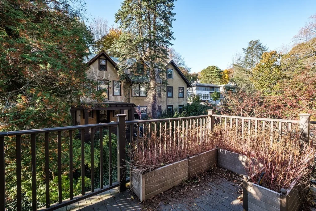 5 bed, 3.5 bath apartment for rent at 164 Tappan St Unit 1, Brookline — photo 30 of 33