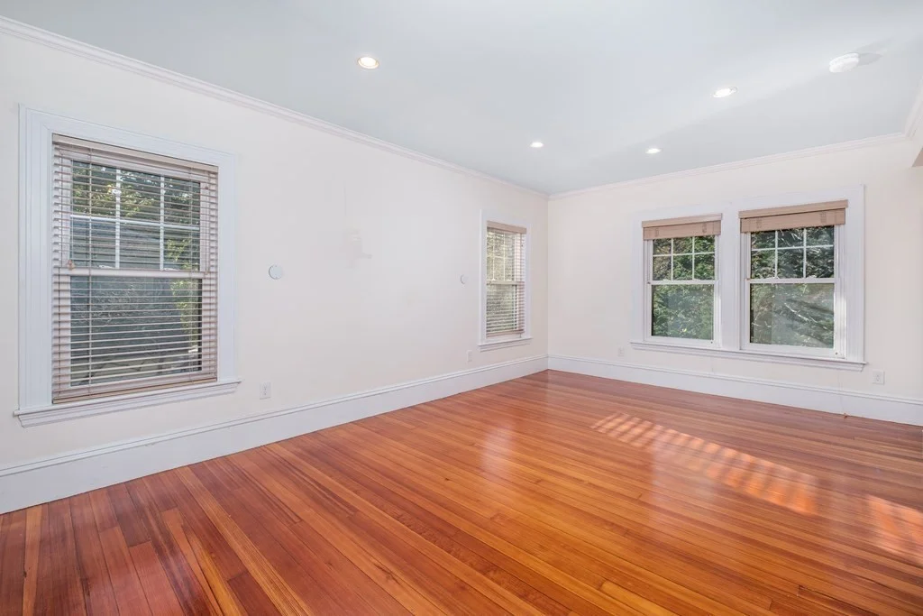 5 bed, 3.5 bath apartment for rent at 164 Tappan St Unit 1, Brookline — photo 18 of 33