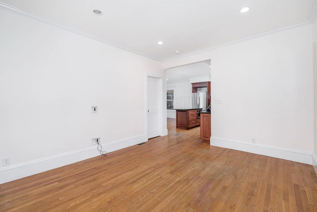 5 bed, 3.5 bath apartment for rent at 164 Tappan St Unit 1, Brookline — photo 12 of 33