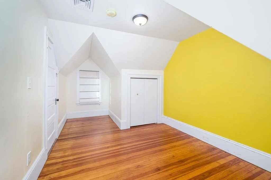 5 bed, 3.5 bath apartment for rent at 164 Tappan St Unit 1, Brookline — photo 22 of 33