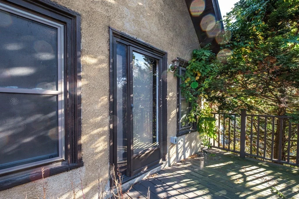 5 bed, 3.5 bath apartment for rent at 164 Tappan St Unit 1, Brookline — photo 21 of 33