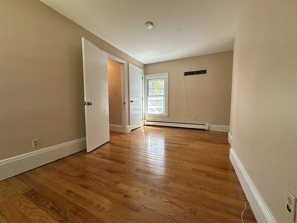 2 bed, 1 bath apartment for rent at 164 W Central St Unit 2, Natick — photo 4 of 7