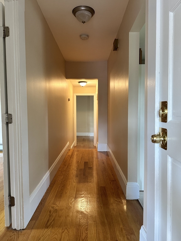 2 bed, 1 bath apartment for rent at 164 W Central St Unit 2, Natick — photo 3 of 7