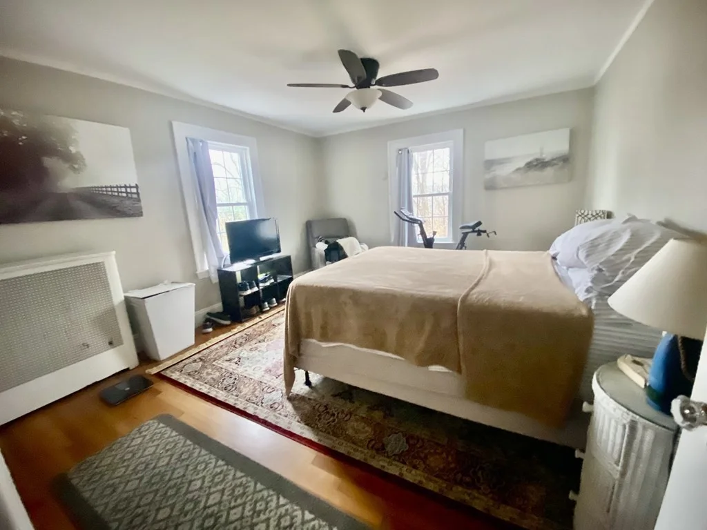 2 bed, 1 bath apartment for rent at 164 Walter Unit 1, Roslindale — photo 19 of 25