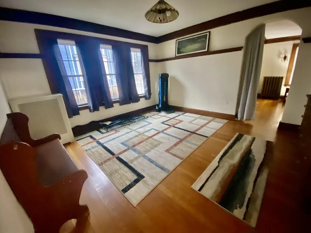 2 bed, 1 bath apartment for rent at 164 Walter Unit 1, Roslindale — photo 14 of 25