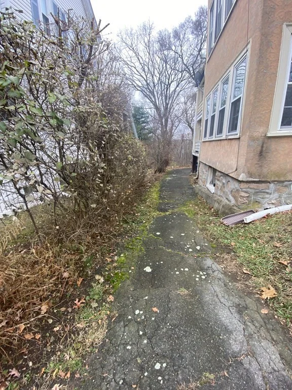 2 bed, 1 bath apartment for rent at 164 Walter Unit 1, Roslindale — photo 10 of 25