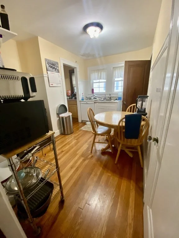 2 bed, 1 bath apartment for rent at 164 Walter Unit 1, Roslindale — photo 15 of 25