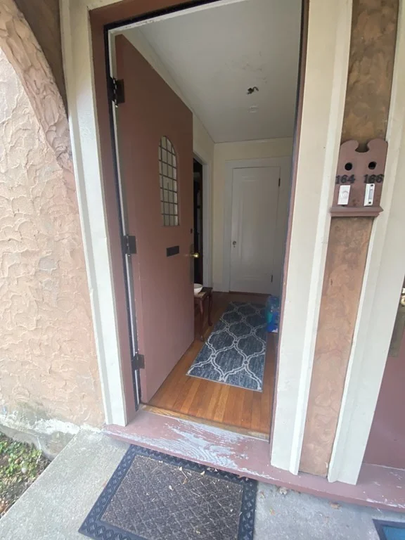 2 bed, 1 bath apartment for rent at 164 Walter Unit 1, Roslindale — photo 25 of 25