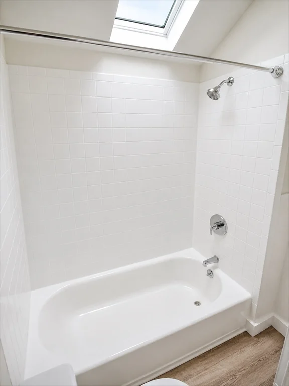 3 bed, 1 bath apartment for rent at 164 Warren Ave Unit 164, Whitman — photo 10 of 22