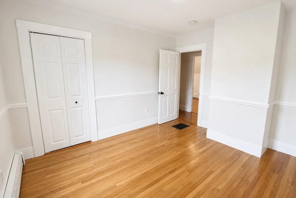 3 bed, 1 bath apartment for rent at 164 Warren Ave Unit 164, Whitman — photo 16 of 22