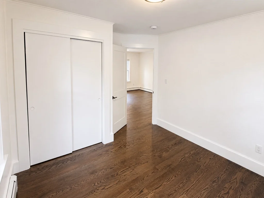 1 bed, 1 bath apartment for rent at 164 Warren Ave Unit B, Whitman — photo 7 of 11