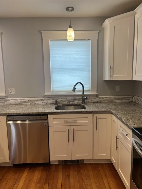 2 bed, 1 bath apartment for rent at 164 Washington St Unit 1, Gardner — photo 5 of 29