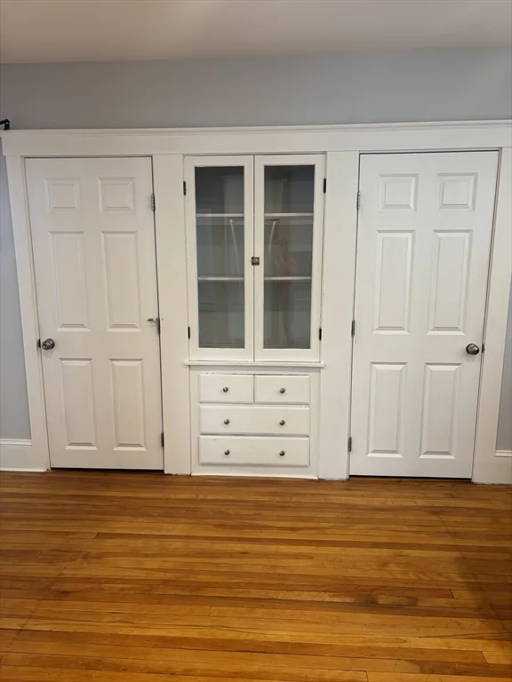 2 bed, 1 bath apartment for rent at 164 Washington St Unit 1, Gardner — photo 9 of 29