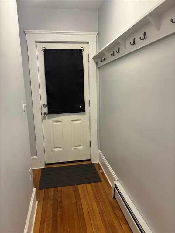 2 bed, 1 bath apartment for rent at 164 Washington St Unit 1, Gardner — photo 23 of 29