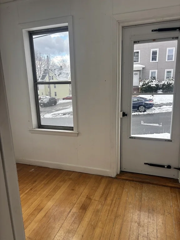 2 bed, 1 bath apartment for rent at 164 Washington St Unit 1, Gardner — photo 26 of 29