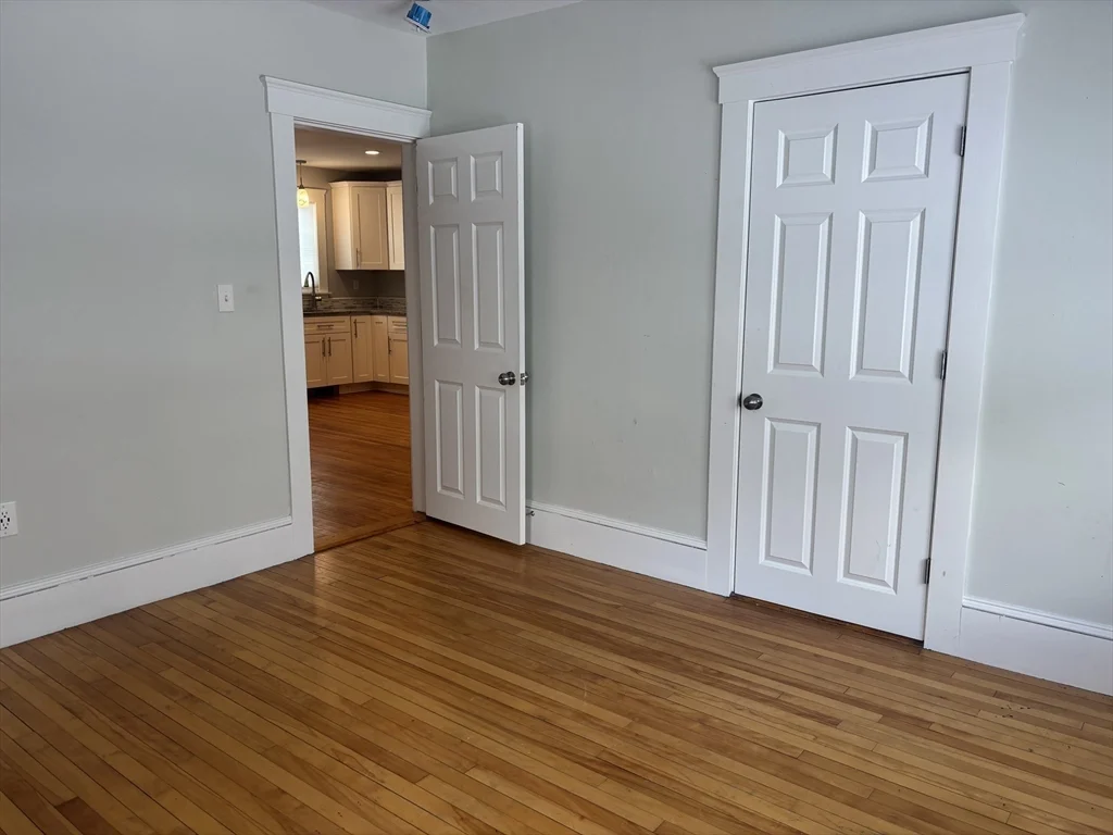 2 bed, 1 bath apartment for rent at 164 Washington St Unit 1, Gardner — photo 18 of 29