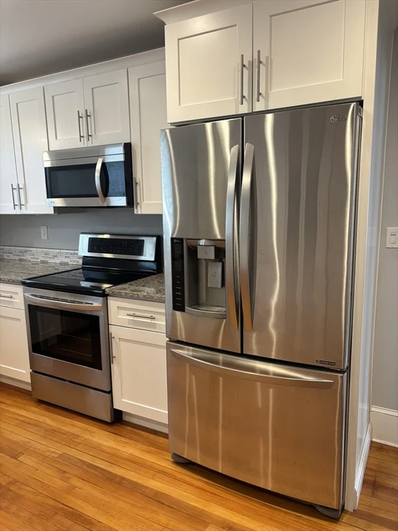 2 bed, 1 bath apartment for rent at 164 Washington St Unit 1, Gardner — photo 7 of 29