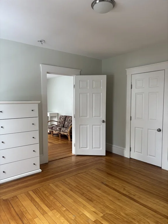 2 bed, 1 bath apartment for rent at 164 Washington St Unit 1, Gardner — photo 16 of 29