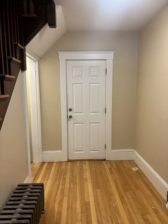 2 bed, 1 bath apartment for rent at 164 Washington St Unit 1, Gardner — photo 24 of 29