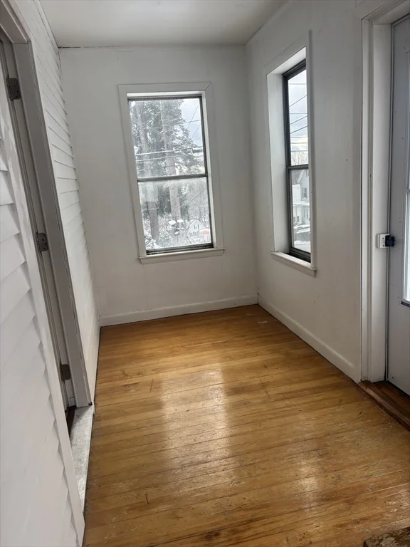 2 bed, 1 bath apartment for rent at 164 Washington St Unit 1, Gardner — photo 25 of 29