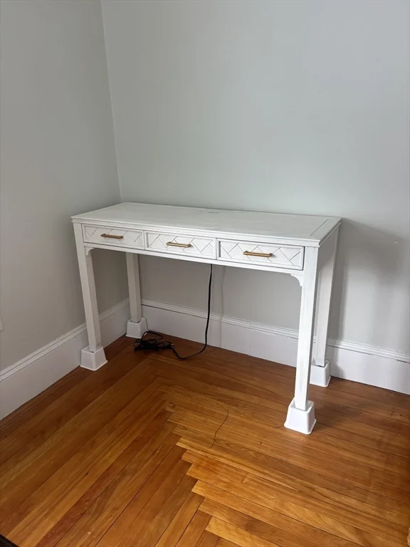 2 bed, 1 bath apartment for rent at 164 Washington St Unit 1, Gardner — photo 14 of 29