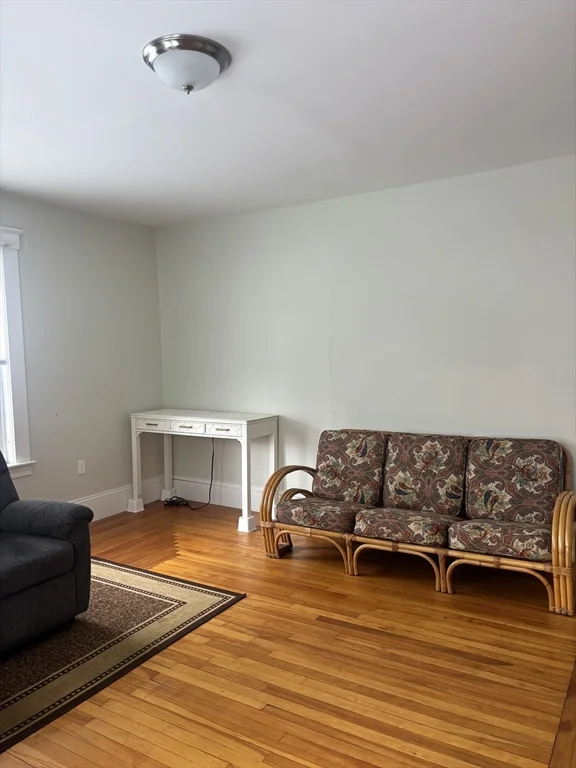 2 bed, 1 bath apartment for rent at 164 Washington St Unit 1, Gardner — photo 12 of 29