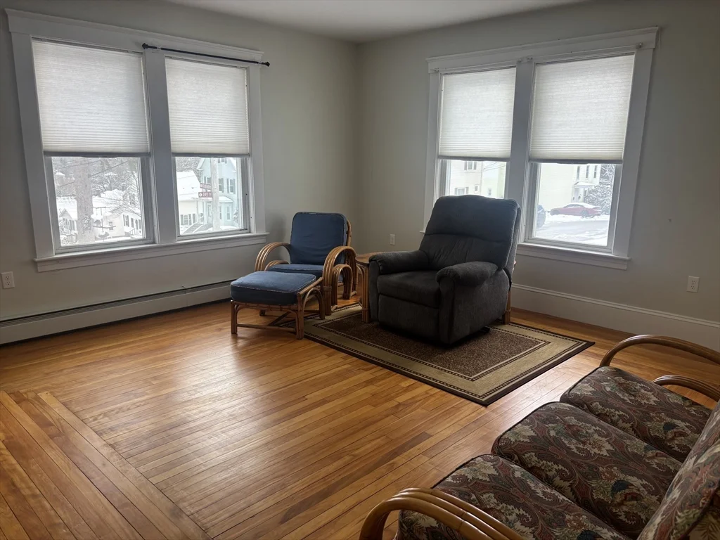 2 bed, 1 bath apartment for rent at 164 Washington St Unit 1, Gardner — photo 13 of 29