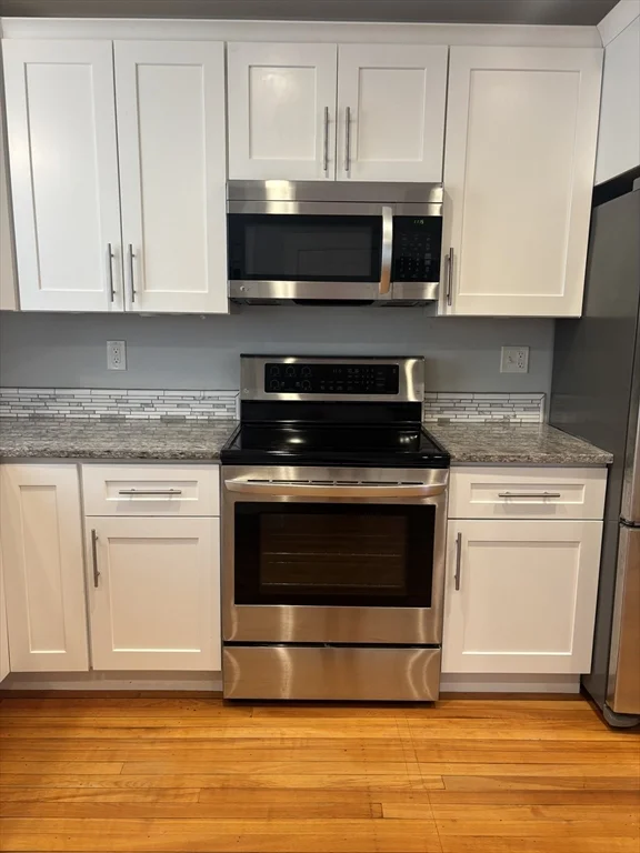 2 bed, 1 bath apartment for rent at 164 Washington St Unit 1, Gardner — photo 6 of 29